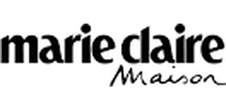 Marie Claire Maison