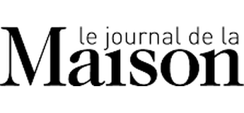 Le Journal de la Maison