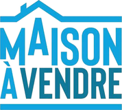 Maison à vendre (M6)