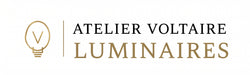 Atelier Voltaire - Accueil